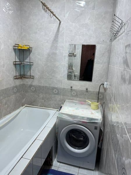 Sergili 4 bekatda toza tartibli bollani olamiza<br />
+99897 — фото 5