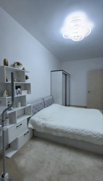 Сдается дом в долгосрочную аренду.<br />
<br />
Уютный и ком — фото 4