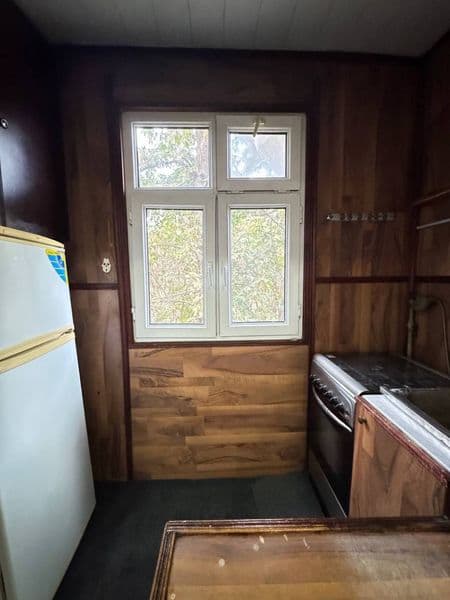 977336977<br />
Аренда !!!<br />
Метро Мирзо Улугбек 10 мин  — фото 5