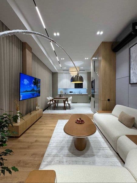 - Квартира только освободилась! Реальное предложение без фей — фото 2