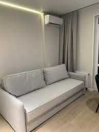 2-комнатная квартира 53 м² в Мирзо-Улугбекском районе, Буюк  — фото 2