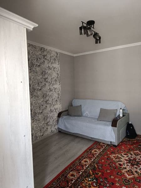 Сдается в Аренду!<br />
1/7/9 на Бабура.<br />
О-р Яккасарай