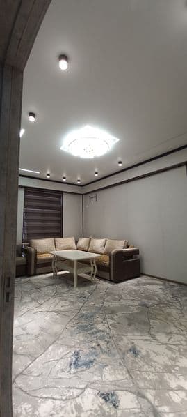 Сергили спутник 16 да 5 метро бекатга якин факат кизларни иж