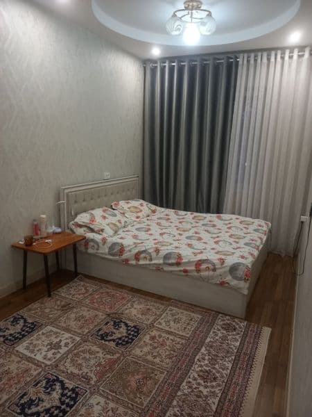 Чилонзор  2 xonali uy<br />
maklerlar bezovta qilmanglar<br 