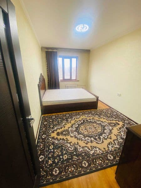 faqat oilaga beriladi metro chilonzor 1-liniya hamma sharoit — фото 5