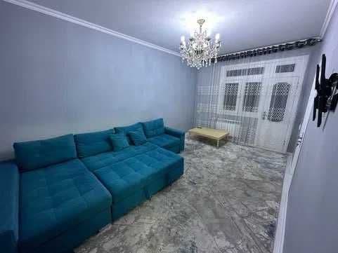 СДАЁТСЯ. НОВОСТРОЙКА<br />
<br />
Район: Юнусабадский<br />
 — фото 3