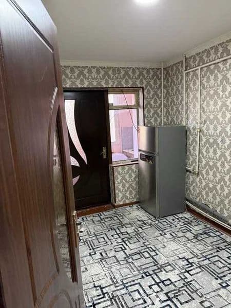 Район Чилонзор <br />
Город  Ташкент<br />
Ориентир Арча Коч — фото 4