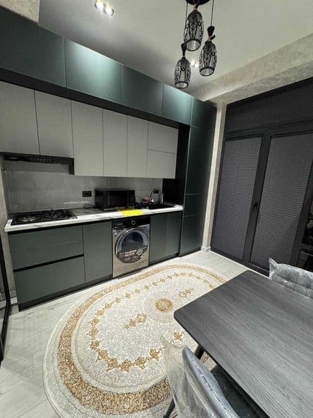 Yunusobod tumani shaxriston metro oldi televeshkaga yaqin<br — фото 3