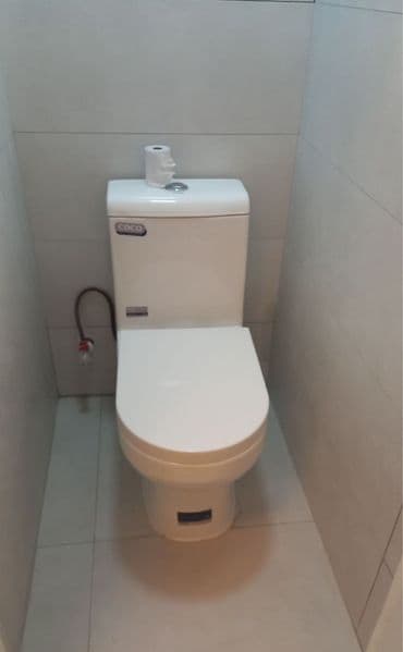 Аренда Юнусабад <br />
Универсам базар <br />
Двух ком кварт — фото 2