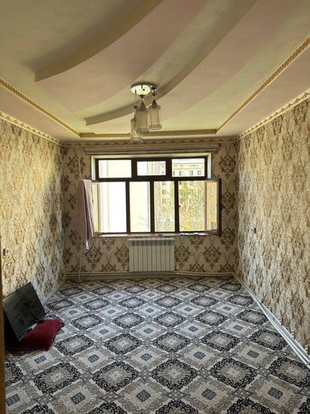 Аренда квартира <br />
Район - Алмазарский<br />
Ориентир -  — фото 3