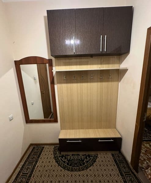 Аренда долгосрочная с обстоятельствами ,желательно семья,сер — фото 5