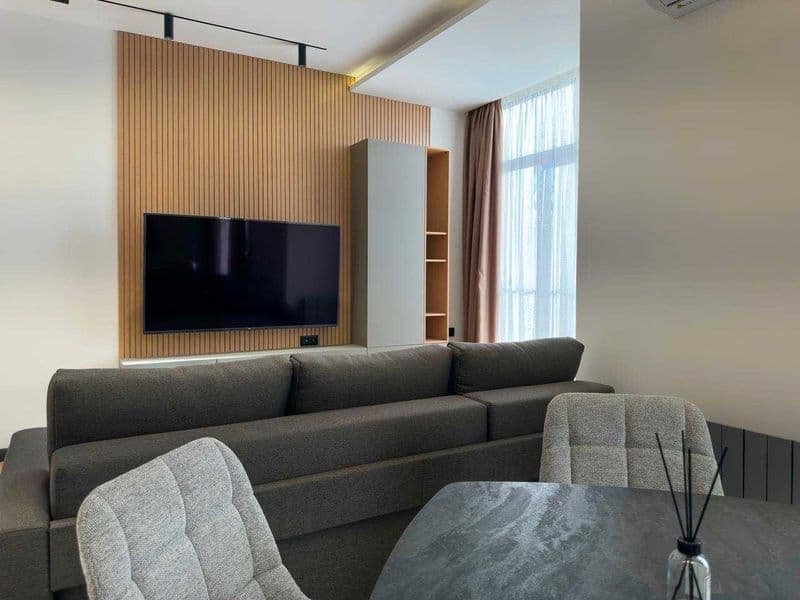 Шайхантахурский район <br />
Ташкент Сити <br />
Жк Gardens< — фото 2