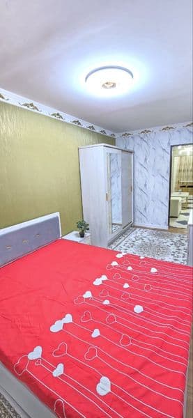 АРЕНДА  МЕТРО ХАМЗА<br />
<br />
 МУКУМИЙ КУЧА <br />
<br /> — фото 4