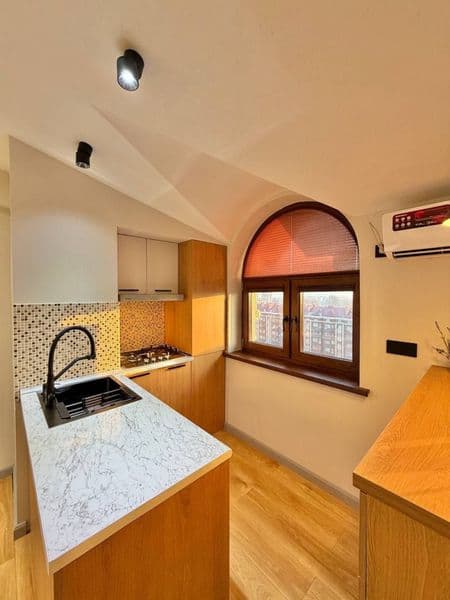 Адрес: <br />
Район: Юнусабадский<br />
Ориентир: ЖК Poytaxt — фото 2