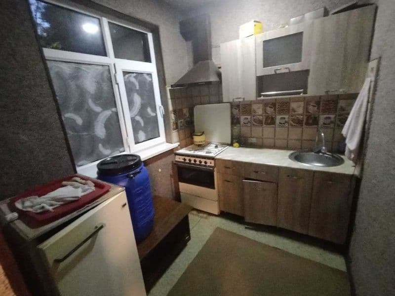 Sdayu kvartiru so vsemi udobstvami (TOLKO DLYA SEM'I) v Chil — фото 4