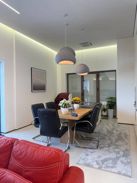 Элитный апартамент<br />
Район: Шайхантахур <br />
3/9/9<br  — фото 3