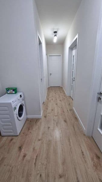 Сдается квартира в алмазар сити в хорошем состоянии без проб — фото 5