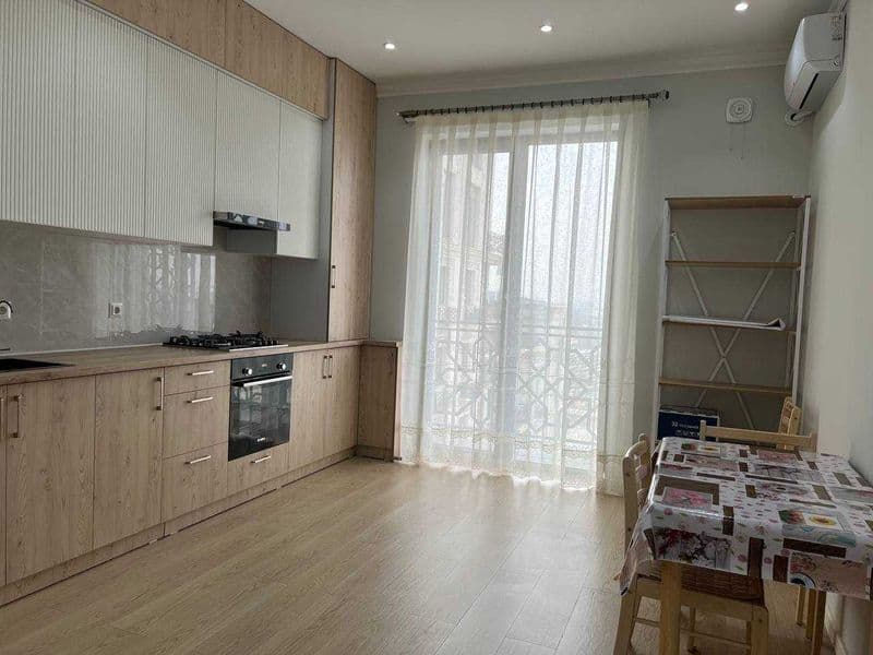 Ijara.uz — Агентство недвижимости<br />
Имеется огромная баз — фото 3