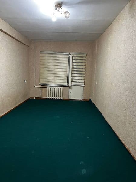 Qizlarga kvartira  ijaraga beraman<br />
Sherikchilikka uqiy