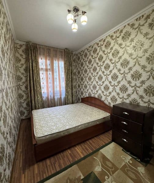 cYakkasaroy Shota RustavelI koʻchasida joylashgan kvartira o