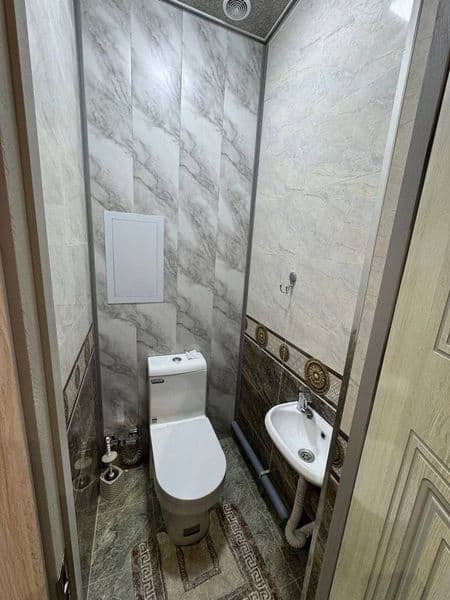 ёш оилага еки ишлийдиган боллар 5 тагача узоқ муддатга <br / — фото 4