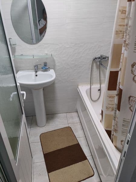 Аренда 2.хонали оилага берилади хамма шароити бор коракамиш  — фото 3