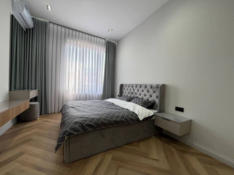 Адрес: <br />
Район: Юнусабадский<br />
Ориентир: ЖК Poytaxt — фото 5