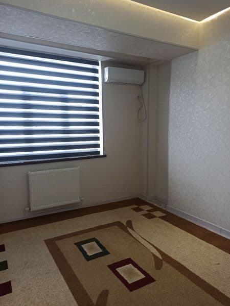 ARENDA<br />
Manzil: Yunusobod tumani TashGRES 38 dom. Moʻlj — фото 2