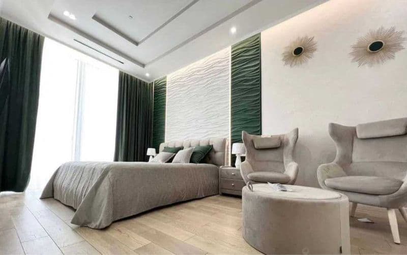 Шайхантахурский район<br />
Ташкент Сити<br />
Жк Gardens<br