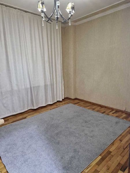 UMAROV Consalting — Тошкентда ишончли кўчмас мулк агентлиги.