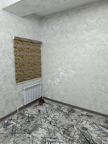 Сдам порядочным семейным парам можно с детьми — фото 3