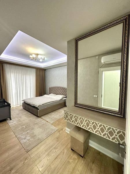 Сдаётся квартира в аренду <br />
Район:  Шайхантахур <br />
 — фото 2