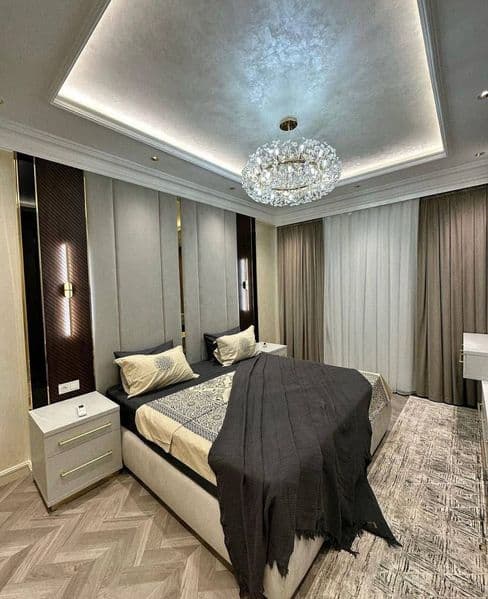 Аренда <br />
Новостройка<br />
Мирабадский Район <br />
Мет — фото 5