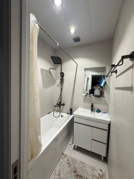 Аренда  НОВЗА метро Масжид <br />
5хона<br />
2-етаж<br />
8 — фото 2