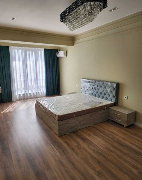 Нурафшон кучада 2 хонали новостройка арендага топширилади <b — фото 5