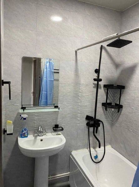 Yakkasaroy, Magic City<br />
 Отличное расположение в центре — фото 4