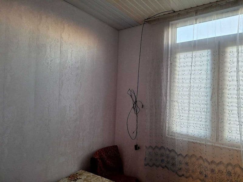 1х хонали квартира Мирзо Улугбек тумани улица Аккурганскаяда