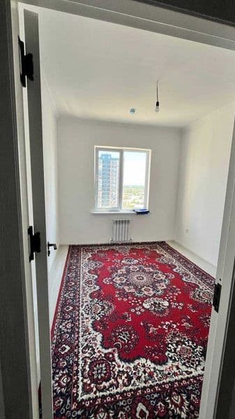 2 o'g'il bolla kerak sherikliga komunallari ichida oylik tul