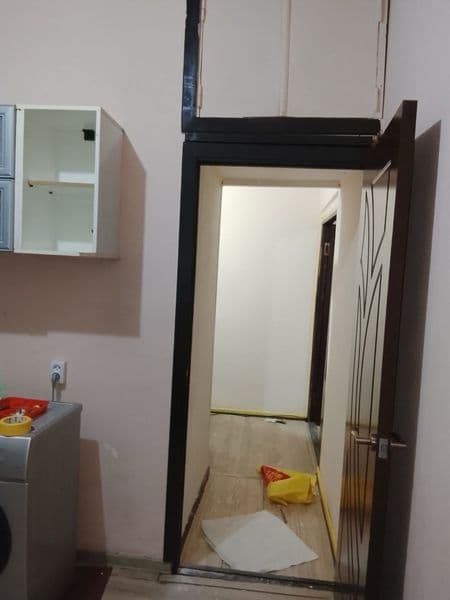 Аренда квартира <br />
Юнусобод 9 квартал<br />
1х2 хона<br  — фото 4