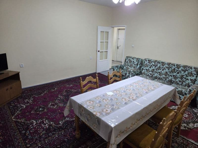 #Дружба<br />
Ул дружба народов дом 8г 8 этаж 4 комнаты из н — фото 3