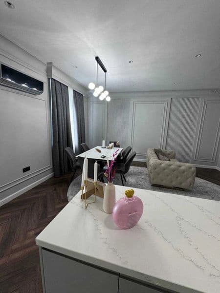 Сдается квартира<br />
<br />
Новостройка в ЖК Сагбам Баурум — фото 2