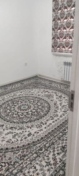 Сдается квартира в Яшнабадском районе новостройка Олмос маха — фото 2