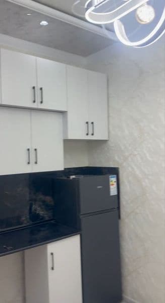 ##Algarotm-31 kvartal <br />
Navastroyka <br />
Arintir mili — фото 2