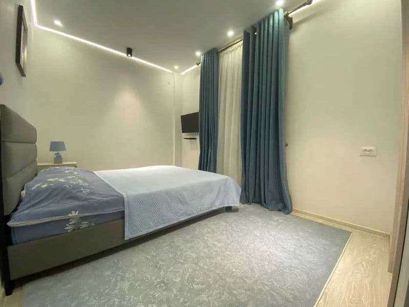 Сдаётся  Квартира в центре<br />
Ориентир - Чехова<br />
Гор — фото 4