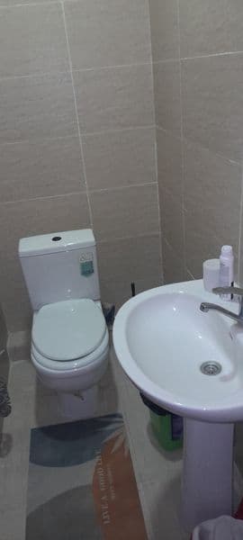 3 xonali uy 3 ta bola kk 1 xonasi beriladi komplekent bollar — фото 3