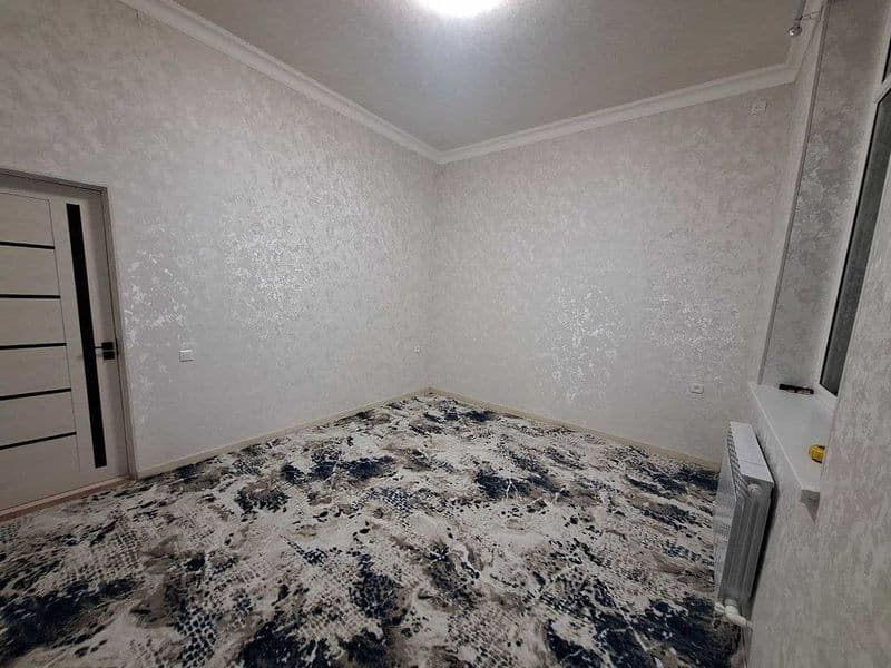 4 этаж из 7 — идеальная высота: не низко и не слишком высоко — фото 4