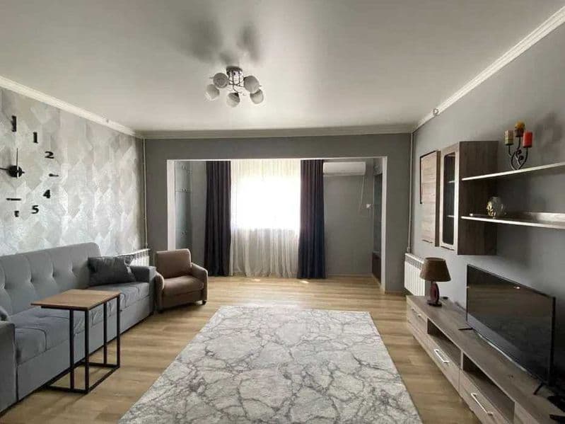 Дархан<br />
<br />
Цена: 700 $<br />
<br />
• Ориентир: Мет — фото 4