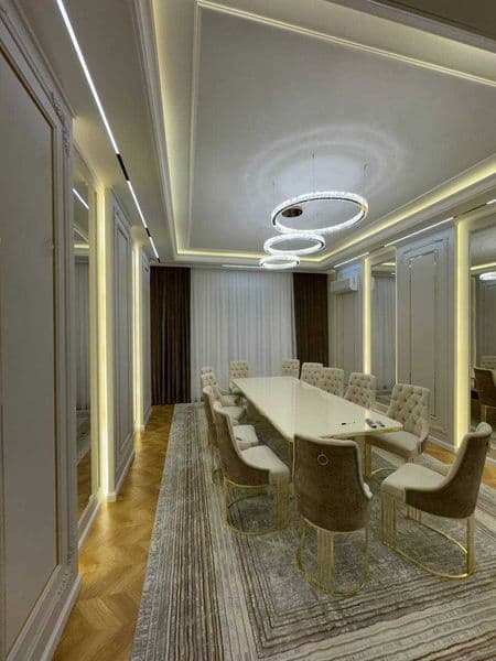 Сдается квартира<br />
<br />
Район: Юнусабадский<br />
Адре — фото 3