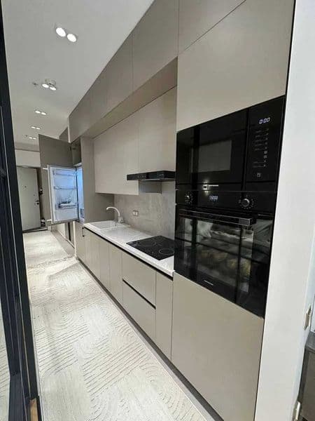 СИМВОЛ ВАШЕГО УСПЕХА В СЕРДЦЕ Ц1. Квартира в ЖК — это предло — фото 3