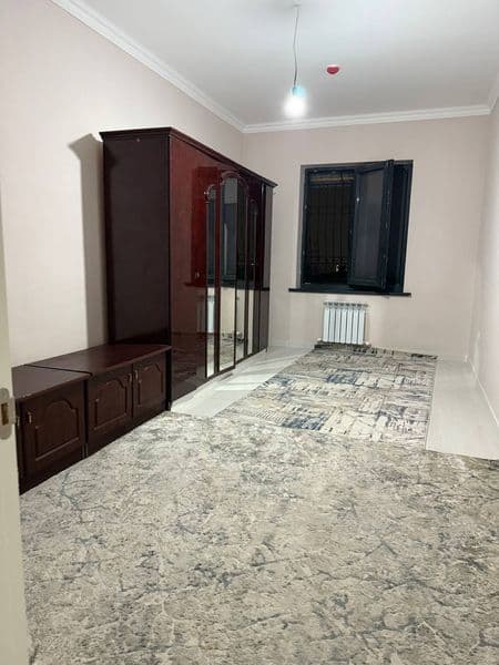 Новостройка в центре. Ориентир МВД. На против Корзинки. 16 э